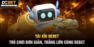 Trò chơi sở hữu nhiều ưu điểm khiến người chơi yêu thích